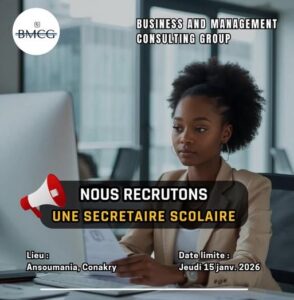 612651967_122116866105122985_7058571426247512419_n