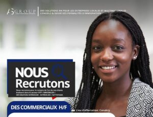 613195473_122160649250825984_7309142019718643010_n (1)