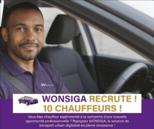 615193377_122117738643122985_6803494753028333213_n