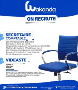 616663530_122270814470040044_5596712339299836081_n