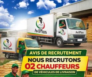 622814416_1499249812207858_5257534303807542986_n