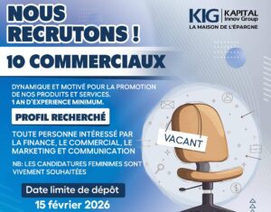 626537920_122227391666268956_8588386199896615103_n