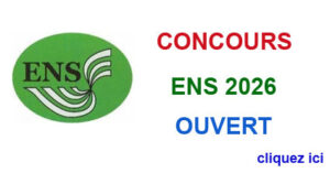 ENS-2026