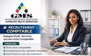 653765643_122130440523122985_1875401629283864668_n