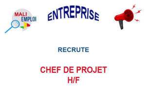 CHEFPRO