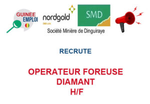 OP-FOR