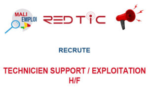 TECHSUPP