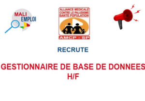 GESBDF