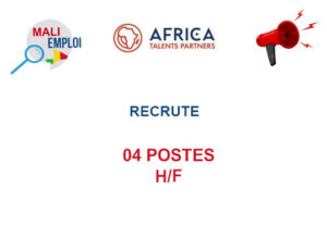 04-POSTES