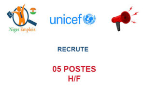 05-POST