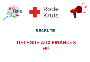 DELEGUE-AUX-FINA