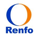 ORENFO